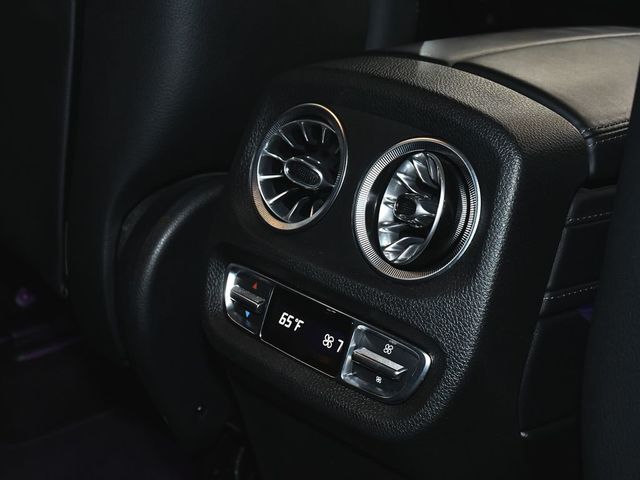 2022 Mercedes-Benz G-Class G 63 AMG - 23024189 - 65