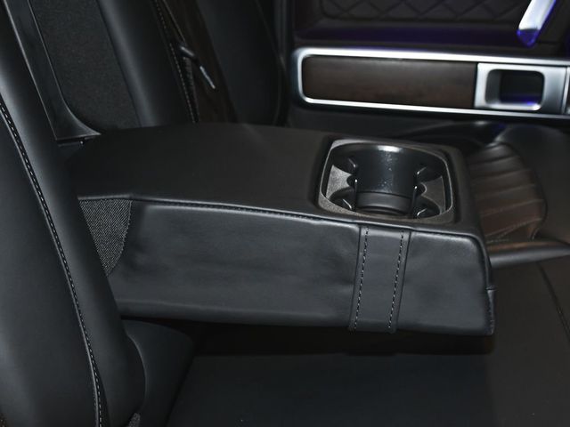 2022 Mercedes-Benz G-Class G 63 AMG - 23024189 - 66