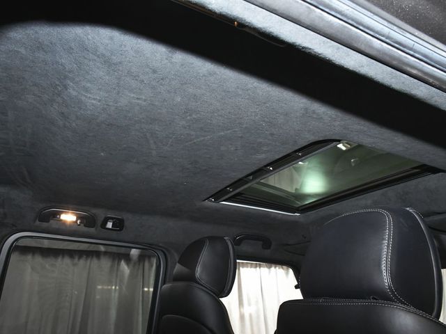 2022 Mercedes-Benz G-Class G 63 AMG - 23024189 - 68