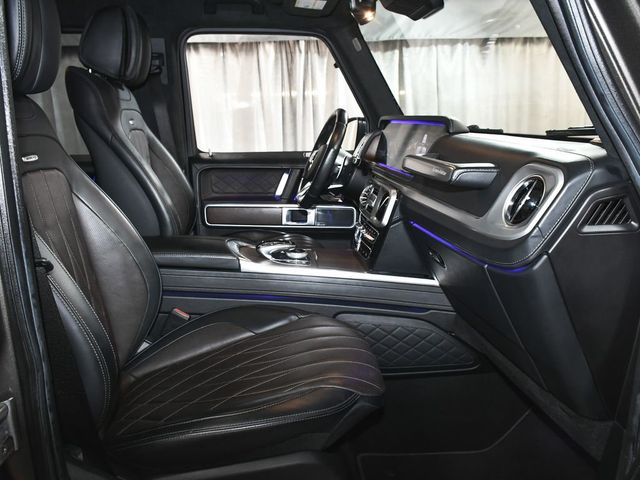 2022 Mercedes-Benz G-Class G 63 AMG - 23024189 - 69