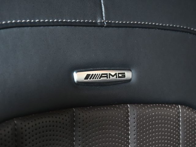 2022 Mercedes-Benz G-Class G 63 AMG - 23024189 - 70