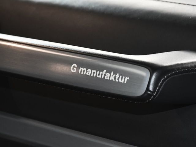 2022 Mercedes-Benz G-Class G 63 AMG - 23024189 - 73