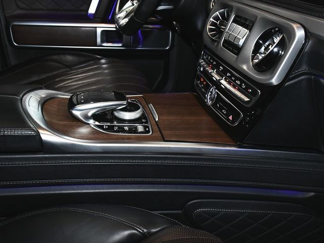 2022 Mercedes-Benz G-Class G 63 AMG - 23024189 - 74