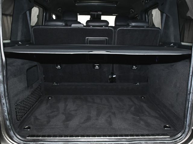 2022 Mercedes-Benz G-Class G 63 AMG - 23024189 - 78