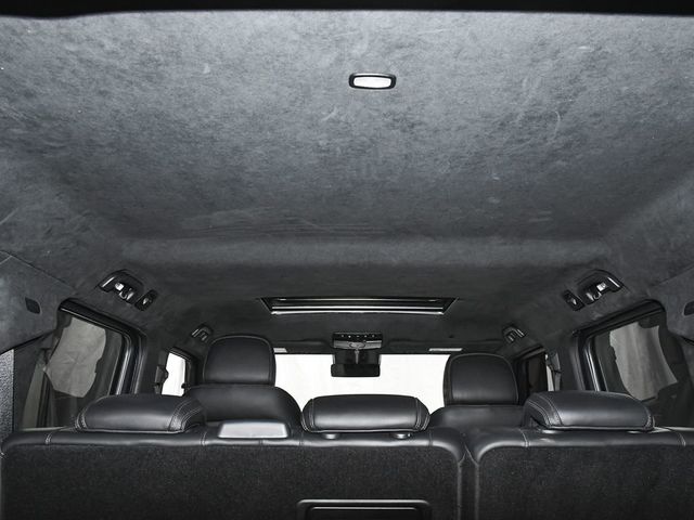 2022 Mercedes-Benz G-Class G 63 AMG - 23024189 - 79