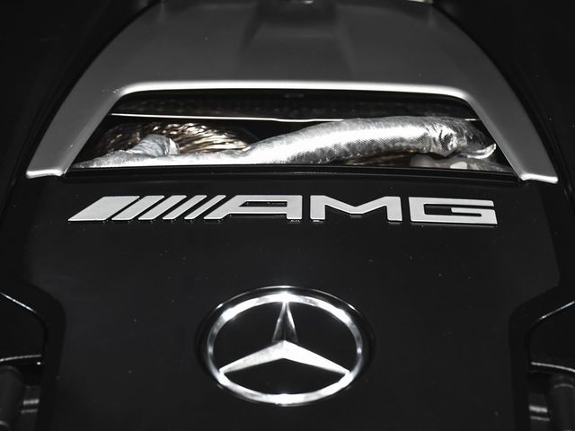 2022 Mercedes-Benz G-Class G 63 AMG - 23024189 - 81