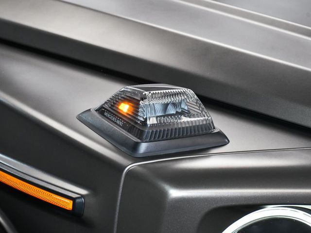 2022 Mercedes-Benz G-Class G 63 AMG - 23024189 - 86