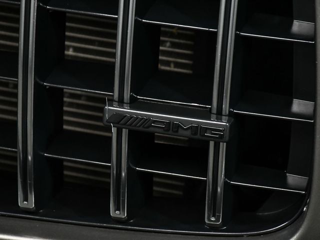 2022 Mercedes-Benz G-Class G 63 AMG - 23024189 - 88