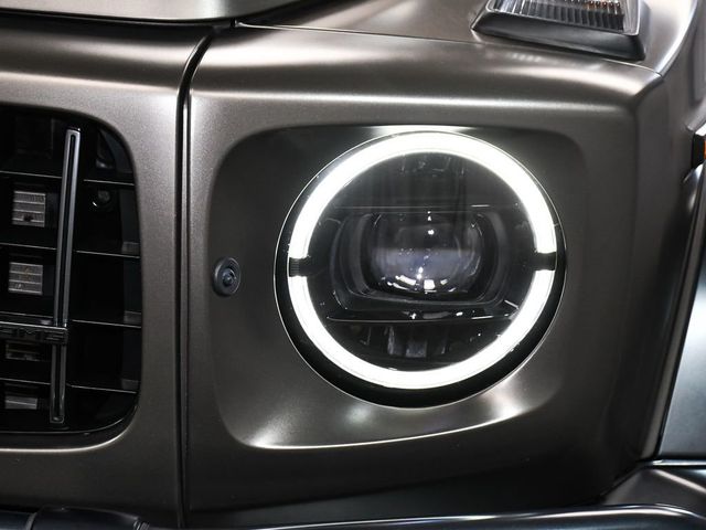 2022 Mercedes-Benz G-Class G 63 AMG - 23024189 - 89