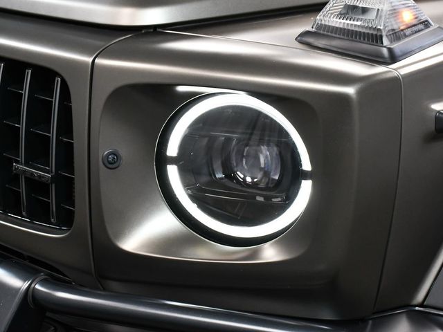 2022 Mercedes-Benz G-Class G 63 AMG - 23024189 - 90
