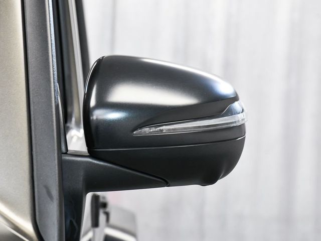 2022 Mercedes-Benz G-Class G 63 AMG - 23024189 - 92