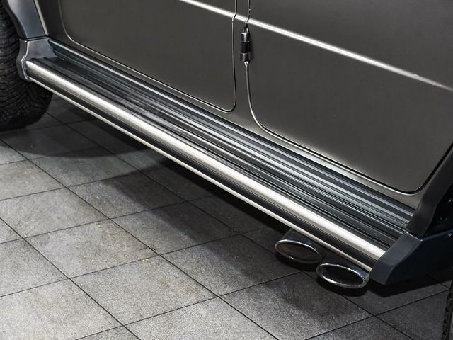 2022 Mercedes-Benz G-Class G 63 AMG - 23024189 - 94