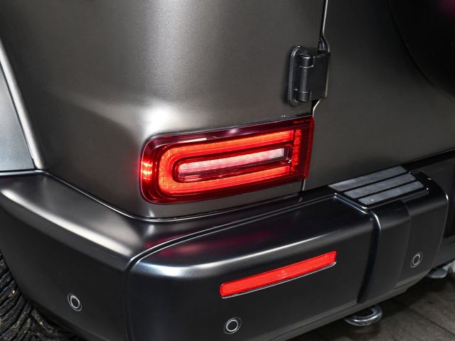 2022 Mercedes-Benz G-Class G 63 AMG - 23024189 - 95