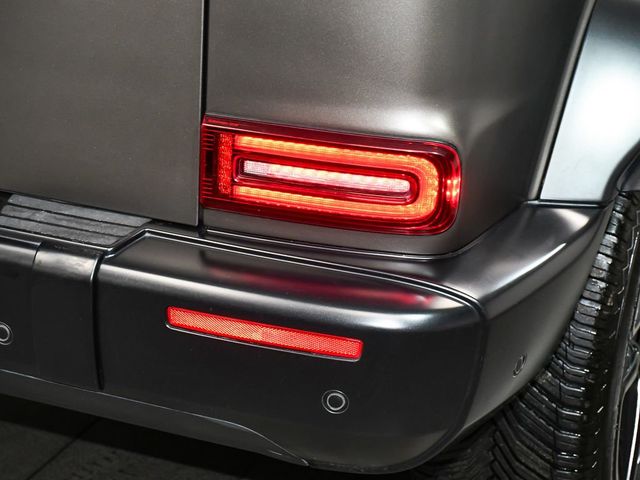 2022 Mercedes-Benz G-Class G 63 AMG - 23024189 - 96