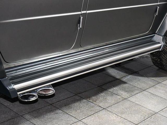 2022 Mercedes-Benz G-Class G 63 AMG - 23024189 - 97