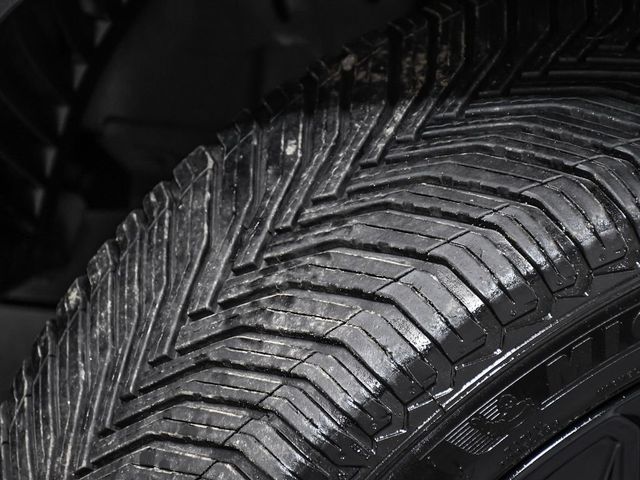 2022 Mercedes-Benz G-Class G 63 AMG - 23024189 - 98