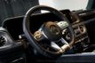 2022 Mercedes-Benz G-Class *Matte Black* *AMG G63* - 22357110 - 19