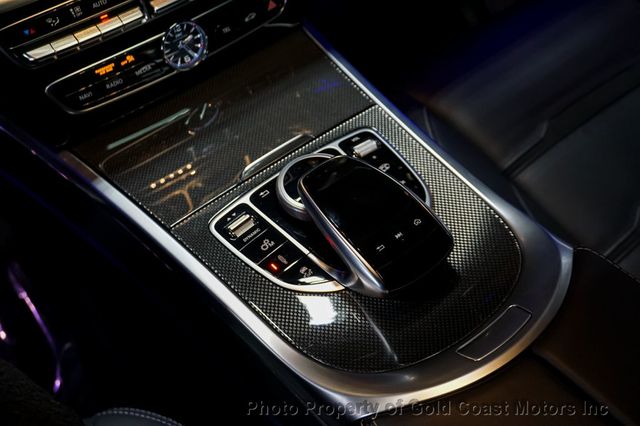 2022 Mercedes-Benz G-Class *Matte Black* *AMG G63* - 22357110 - 25