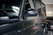2022 Mercedes-Benz G-Class *Matte Black* *AMG G63* - 22357110 - 66