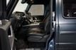 2022 Mercedes-Benz G-Class *Matte Black* *AMG G63* - 22357110 - 6