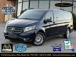 2022 Mercedes-Benz Metris Cargo Van 2022 MERCEDES-BENZ METRIS 135" CARGO VAN 1-OWNER 615-730-9991 - 23095058 - 0
