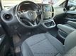2022 Mercedes-Benz Metris Cargo Van 2022 MERCEDES-BENZ METRIS 135" CARGO VAN 1-OWNER 615-730-9991 - 23095058 - 10