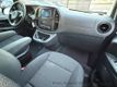 2022 Mercedes-Benz Metris Cargo Van 2022 MERCEDES-BENZ METRIS 135" CARGO VAN 1-OWNER 615-730-9991 - 23095058 - 11