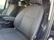 2022 Mercedes-Benz Metris Cargo Van 2022 MERCEDES-BENZ METRIS 135" CARGO VAN 1-OWNER 615-730-9991 - 23095058 - 13