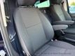2022 Mercedes-Benz Metris Cargo Van 2022 MERCEDES-BENZ METRIS 135" CARGO VAN 1-OWNER 615-730-9991 - 23095058 - 14