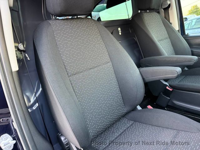 2022 Mercedes-Benz Metris Cargo Van 2022 MERCEDES-BENZ METRIS 135" CARGO VAN 1-OWNER 615-730-9991 - 23095058 - 14
