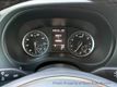 2022 Mercedes-Benz Metris Cargo Van 2022 MERCEDES-BENZ METRIS 135" CARGO VAN 1-OWNER 615-730-9991 - 23095058 - 15