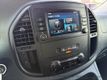 2022 Mercedes-Benz Metris Cargo Van 2022 MERCEDES-BENZ METRIS 135" CARGO VAN 1-OWNER 615-730-9991 - 23095058 - 16