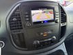 2022 Mercedes-Benz Metris Cargo Van 2022 MERCEDES-BENZ METRIS 135" CARGO VAN 1-OWNER 615-730-9991 - 23095058 - 17