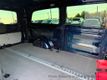 2022 Mercedes-Benz Metris Cargo Van 2022 MERCEDES-BENZ METRIS 135" CARGO VAN 1-OWNER 615-730-9991 - 23095058 - 19