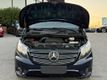 2022 Mercedes-Benz Metris Cargo Van 2022 MERCEDES-BENZ METRIS 135" CARGO VAN 1-OWNER 615-730-9991 - 23095058 - 20