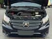 2022 Mercedes-Benz Metris Cargo Van 2022 MERCEDES-BENZ METRIS 135" CARGO VAN 1-OWNER 615-730-9991 - 23095058 - 21