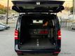 2022 Mercedes-Benz Metris Cargo Van 2022 MERCEDES-BENZ METRIS 135" CARGO VAN 1-OWNER 615-730-9991 - 23095058 - 22
