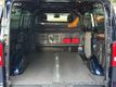 2022 Mercedes-Benz Metris Cargo Van 2022 MERCEDES-BENZ METRIS 135" CARGO VAN 1-OWNER 615-730-9991 - 23095058 - 23