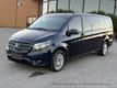 2022 Mercedes-Benz Metris Cargo Van 2022 MERCEDES-BENZ METRIS 135" CARGO VAN 1-OWNER 615-730-9991 - 23095058 - 2
