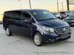 2022 Mercedes-Benz Metris Cargo Van 2022 MERCEDES-BENZ METRIS 135" CARGO VAN 1-OWNER 615-730-9991 - 23095058 - 3