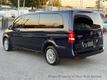 2022 Mercedes-Benz Metris Cargo Van 2022 MERCEDES-BENZ METRIS 135" CARGO VAN 1-OWNER 615-730-9991 - 23095058 - 4
