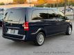 2022 Mercedes-Benz Metris Cargo Van 2022 MERCEDES-BENZ METRIS 135" CARGO VAN 1-OWNER 615-730-9991 - 23095058 - 5