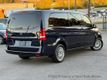 2022 Mercedes-Benz Metris Cargo Van 2022 MERCEDES-BENZ METRIS 135" CARGO VAN 1-OWNER 615-730-9991 - 23095058 - 7