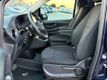 2022 Mercedes-Benz Metris Cargo Van 2022 MERCEDES-BENZ METRIS 135" CARGO VAN 1-OWNER 615-730-9991 - 23095058 - 8