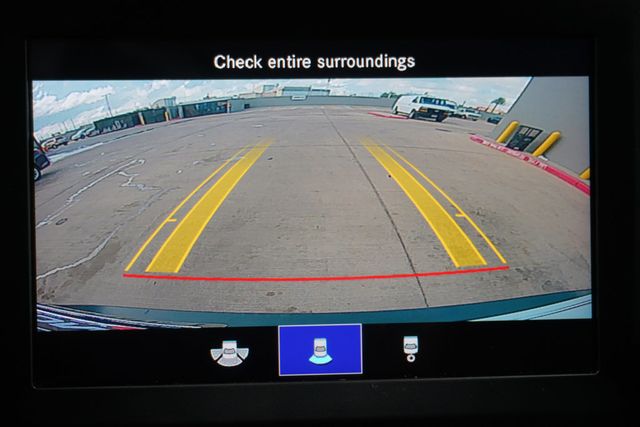 2022 Mercedes-Benz Metris Cargo Van Metris Cargo Van Standard Roof 126" Wheelbase - 22942244 - 11