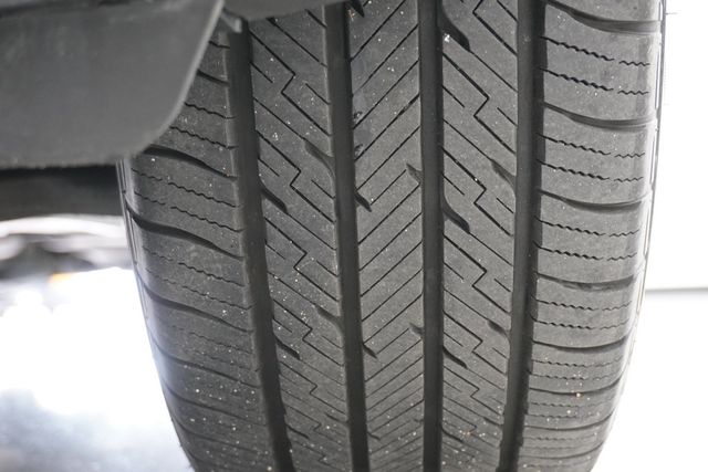 2022 Mercedes-Benz Metris Cargo Van Metris Cargo Van Standard Roof 126" Wheelbase - 22942244 - 18