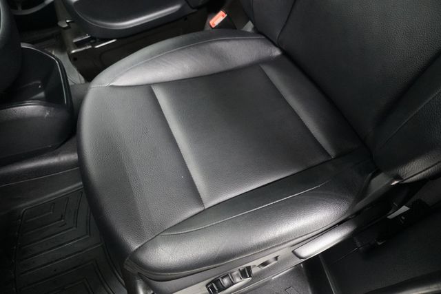 2022 Mercedes-Benz Metris Cargo Van Metris Cargo Van Standard Roof 126" Wheelbase - 22942244 - 7