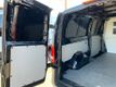 2022 Mercedes-Benz Metris Cargo Van Metris Cargo Van Standard Roof 135" Wheelbase 1-Owner - 22980470 - 9