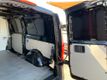 2022 Mercedes-Benz Metris Cargo Van Metris Cargo Van Standard Roof 135" Wheelbase 1-Owner - 22980470 - 10