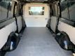2022 Mercedes-Benz Metris Cargo Van Metris Cargo Van Standard Roof 135" Wheelbase 1-Owner - 22980470 - 11